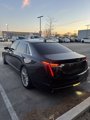 Used 2019 Cadillac CT6 Premium Luxury image 2