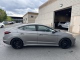 Used 2020 Hyundai Elantra Sport w/ Cargo Package (C1) image 2