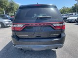 Used 2015 Dodge Durango Citadel w/ Technology Group image 4