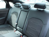 Used 2023 Kia Forte GT-Line w/ GT-Line Technology Package image 2