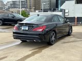 Used 2019 Mercedes-Benz CLA 250 4MATIC image 3