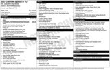 Used 2022 Chevrolet Equinox LT image 2