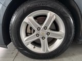 Used 2021 Chevrolet Malibu LS image 4