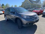 Used 2014 Honda CR-V EX image 3