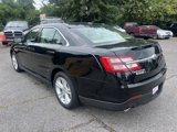 Used 2018 Ford Taurus SEL image 5