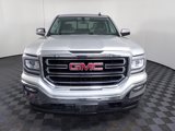 Used 2016 RAM 2500 Tradesman w/ Chrome Appearance Group image 6