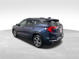 Used 2019 GMC Terrain SLT w/ Preferred Package image 3