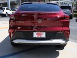 New 2025 Buick Envista Preferred w/ Advanced Safety Package image 5