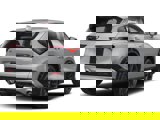 New 2025 Acura ADX A-Spec image 5