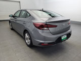 Used 2019 Hyundai Elantra SEL w/ Cargo Package image 5