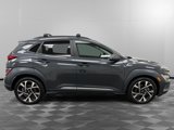Certified 2022 Hyundai Kona Limited image 6