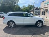 Used 2011 Audi Q7 3.0T Premium Plus image 3