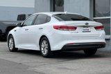 Used 2018 Kia Optima LX image 6