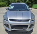 Used 2016 Ford Escape SE w/ Equipment Group 201A image 3