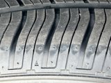 Used 2020 Ford Escape SE image 6