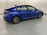 Used 2021 Hyundai Ioniq Limited image 4