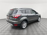 Used 2018 Ford Escape SE image 6