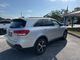 Used 2017 Kia Sorento EX image 3