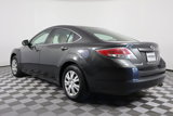 Used 2012 MAZDA MAZDA6 i Sport image 4