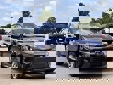 Certified 2024 Toyota Corolla LE image 2