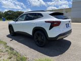 New 2025 Chevrolet Trax ACTIV w/ Sunroof Package image 5
