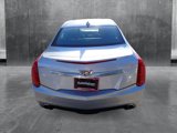 Used 2019 Cadillac CTS Luxury image 3