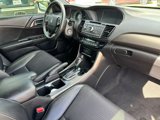Used 2016 Honda Accord Sport image 4