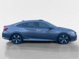 Used 2017 Honda Civic Touring image 3