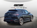 Used 2024 Alfa Romeo Stelvio Sprint image 4