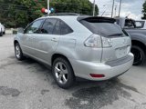Used 2005 Lexus RX 330 image 4