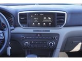 Used 2022 Kia Sportage LX image 4