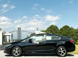 Used 2015 Honda Civic SE image 6