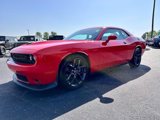 Used 2022 Dodge Challenger GT w/ Plus Package image 2