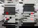 Used 2023 RAM ProMaster 2500 image 6
