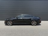 Used 2018 Audi A7 3.0T Premium Plus w/ Competition Package image 2