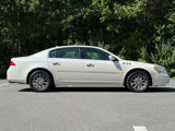 Used 2009 Buick Lucerne CXL w/ Driver Confidence Package image 4