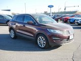 Used 2017 Lincoln MKC Select image 3