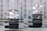 Used 2020 Mercedes-Benz GLA 250 image 6