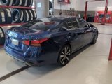 Used 2020 Nissan Altima 2.5 SR image 5