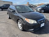 Used 2010 Hyundai Elantra SE image 2