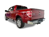 Used 2014 Ford F150 Lariat w/ Equipment Group 502A Luxury image 2