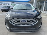 Used 2020 Ford Edge Titanium image 4