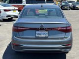 Certified 2025 Volkswagen Jetta S image 3