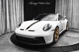 Used 2022 Porsche 911 GT3 image 2