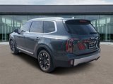 Used 2024 Kia Telluride SX image 5