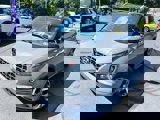 Used 2022 Hyundai Venue Limited w/ Cargo Package image 2
