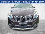 Used 2014 Buick Encore Leather image 2