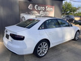 Used 2013 Audi A4 2.0T Premium Plus image 6