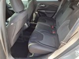 Used 2019 Jeep Cherokee Latitude w/ Popular Appearance Group image 5
