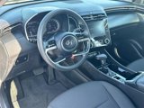 Used 2022 Hyundai Tucson SE image 2
